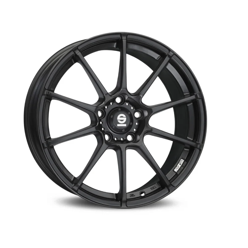 bpsracing3543158