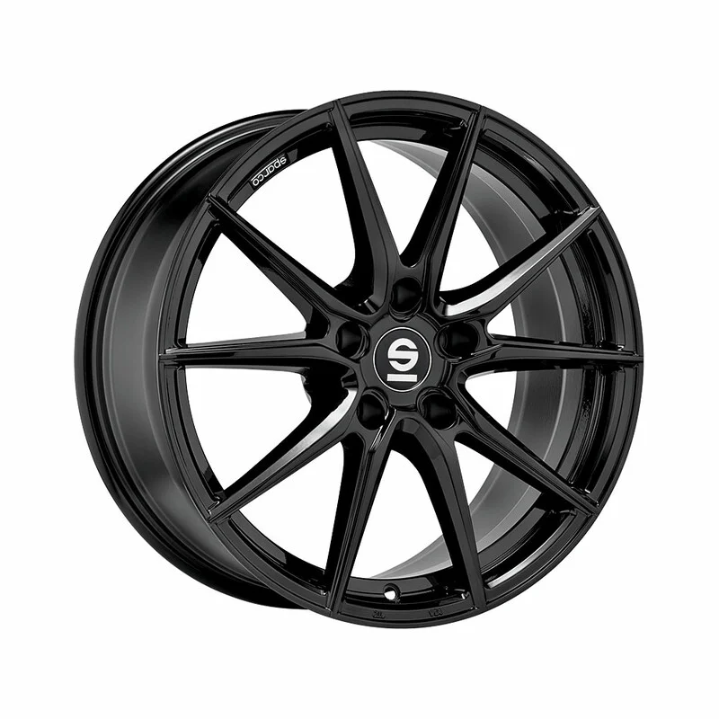 bpsracing3543579
