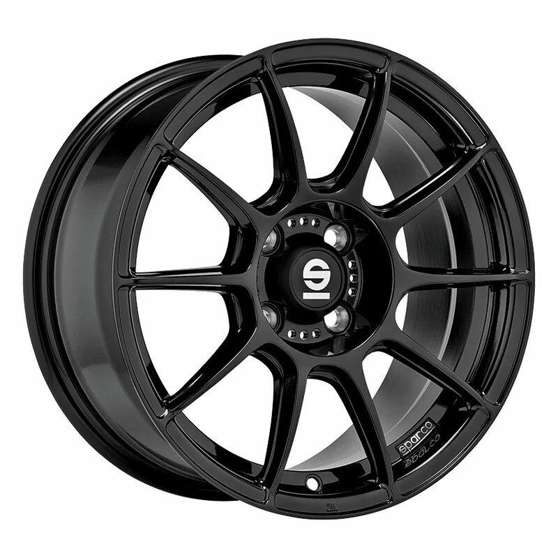 bpsracing3543625
