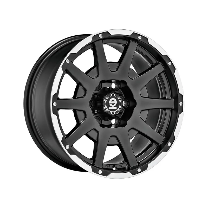 bpsracing3544271