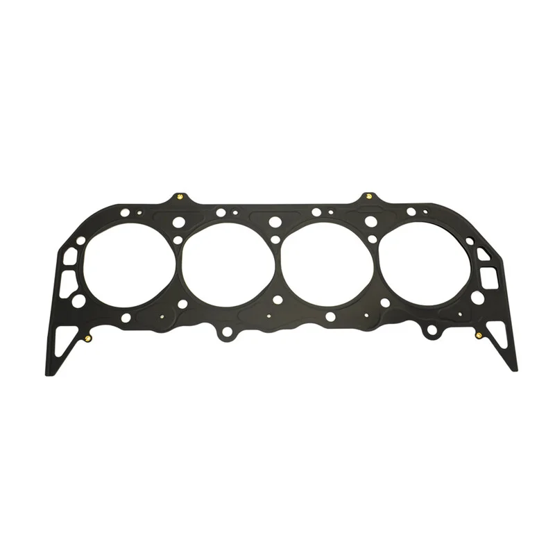 bpsracing3545811