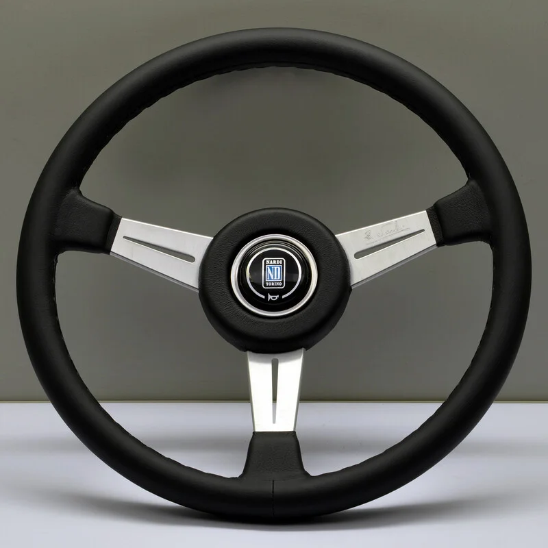 bpsracing3549917