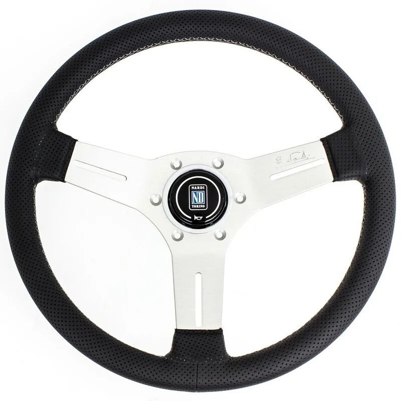 bpsracing3550149
