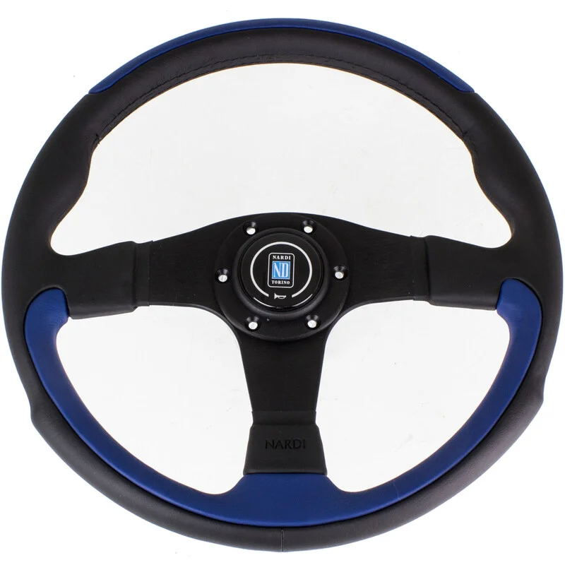 bpsracing3550201