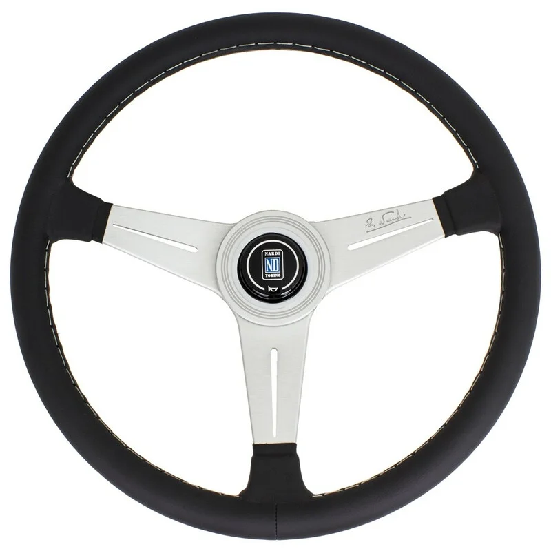 bpsracing3550440