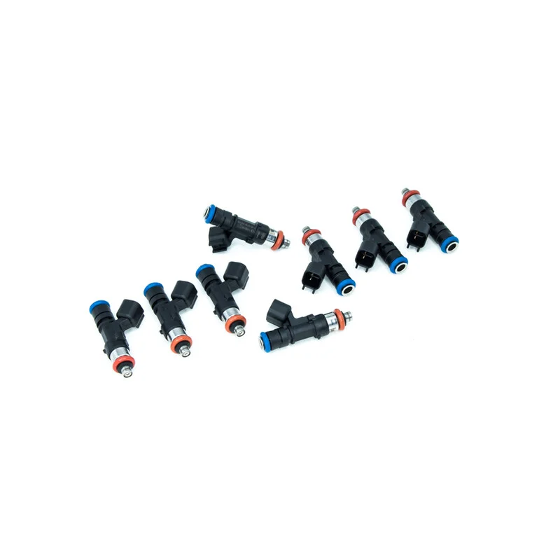 bpsracing3557468