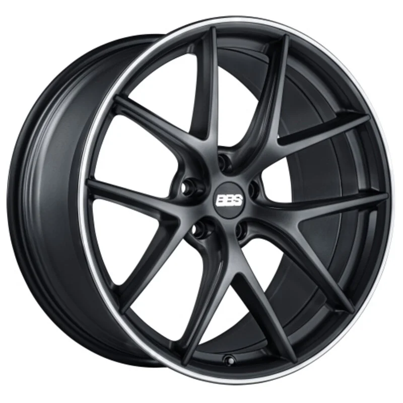 bpsracing3575414