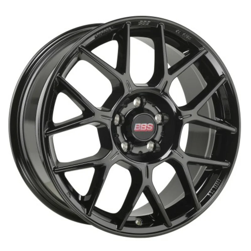 bpsracing3575553