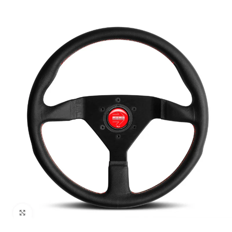 bpsracing3579255
