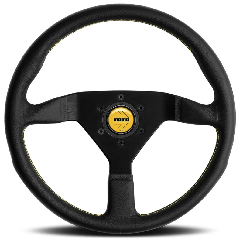 bpsracing3579272