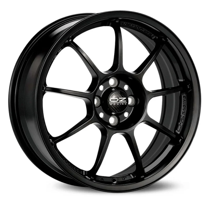 bpsracing3580654