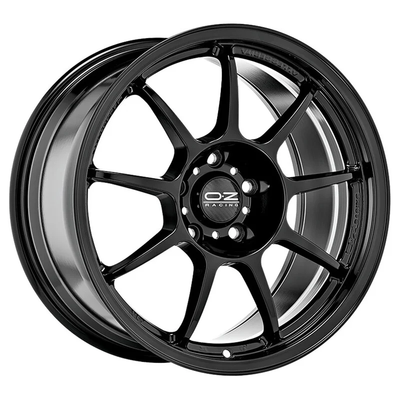 bpsracing3583218
