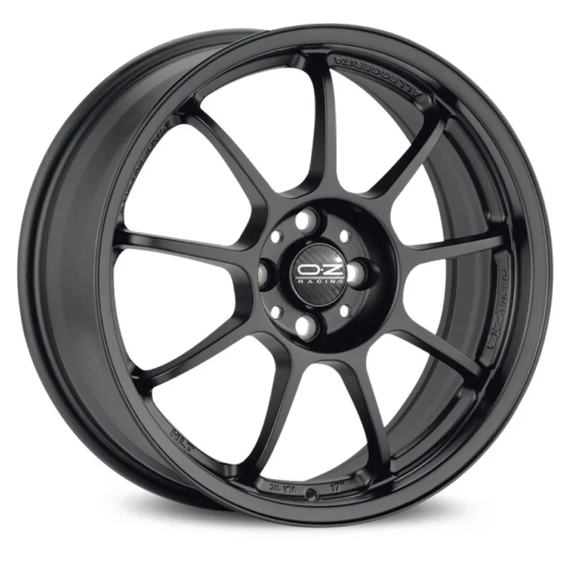 bpsracing3583900