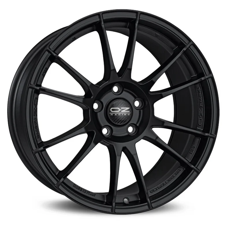 bpsracing3588713