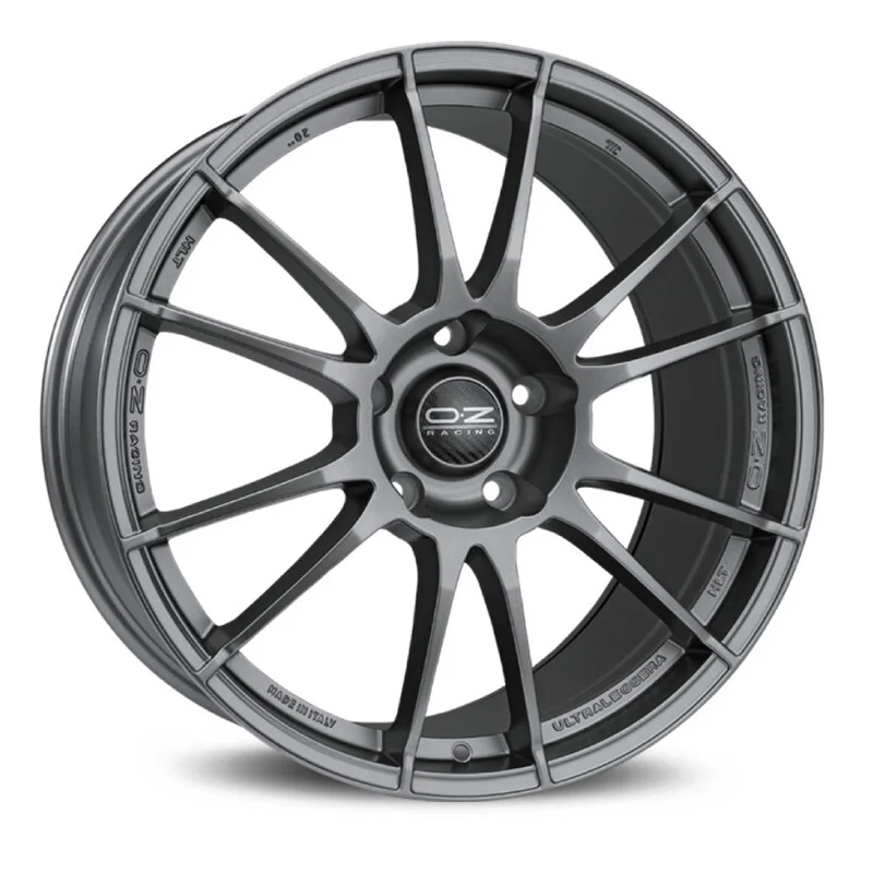 bpsracing3588911