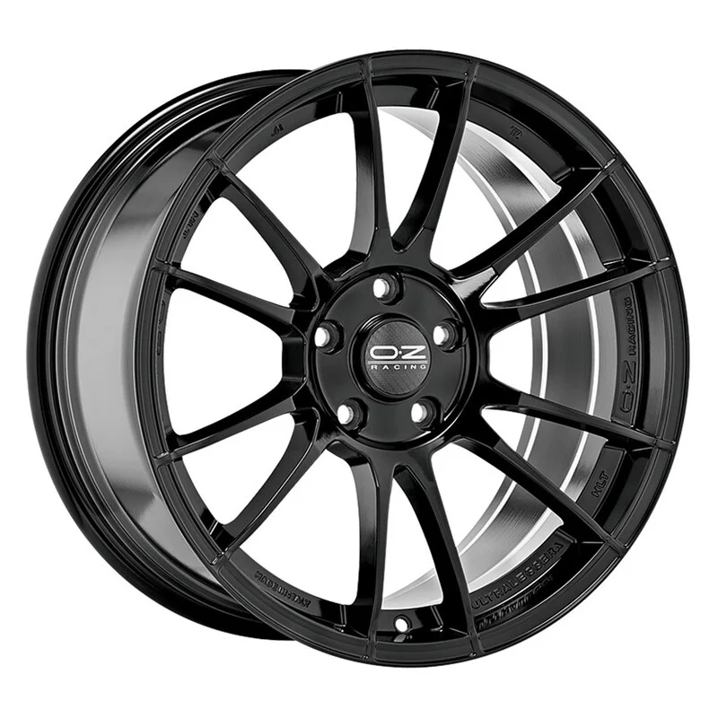 bpsracing3590483