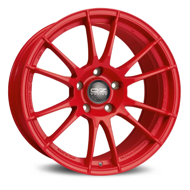 bpsracing3590691