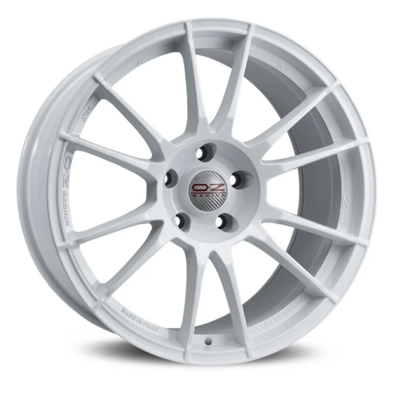 bpsracing3591925