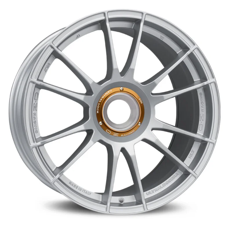bpsracing3593254