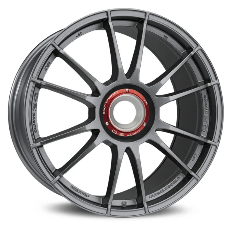 bpsracing3593330