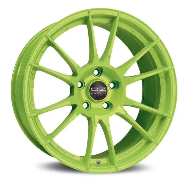 bpsracing3596664