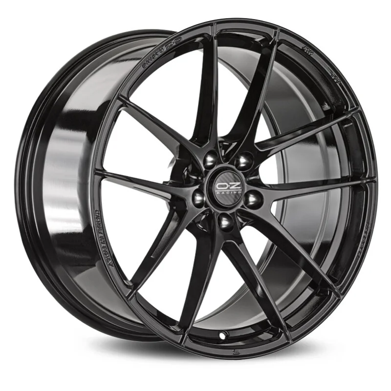 bpsracing3599889