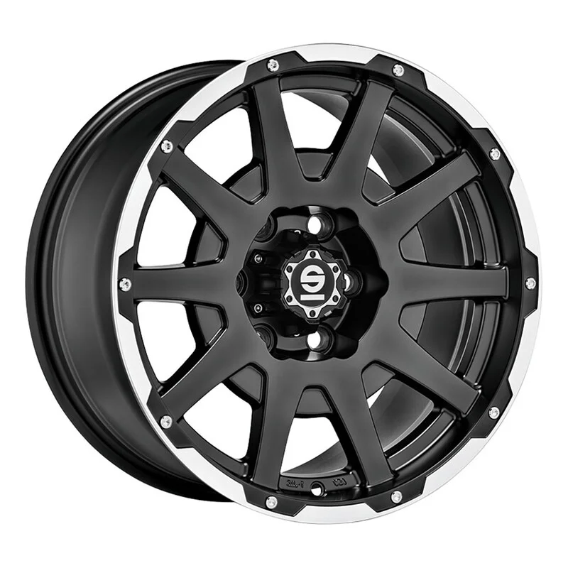 bpsracing3601209