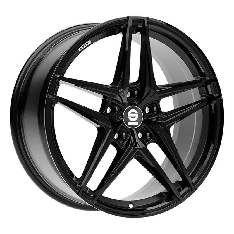 bpsracing3601372