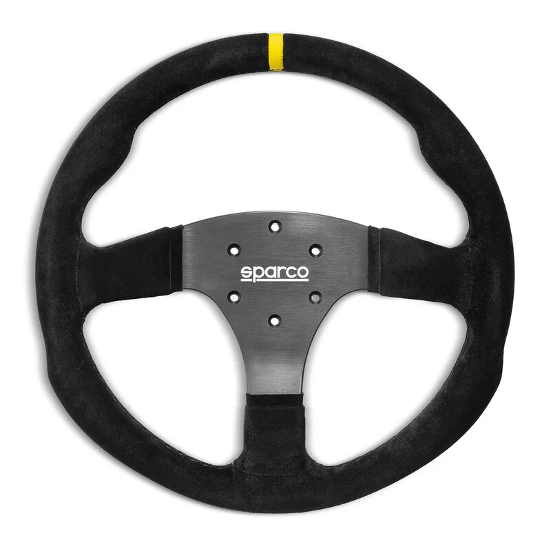 bpsracing3602677