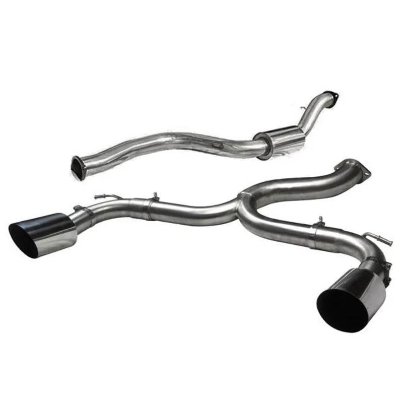 bpsracing3604388