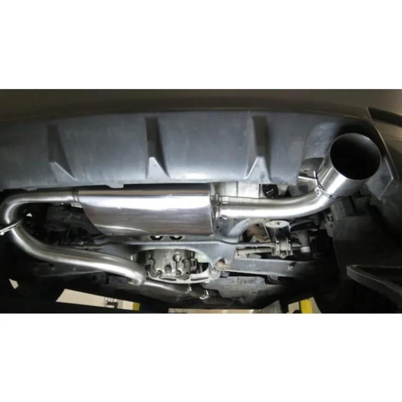 bpsracing3605848