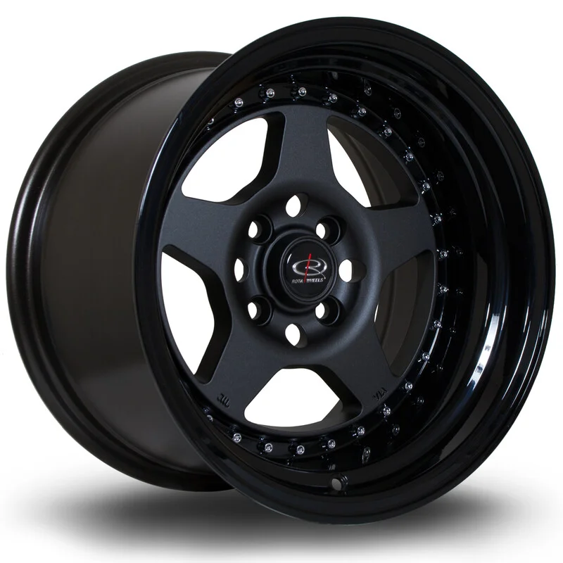 bpsracing3630533