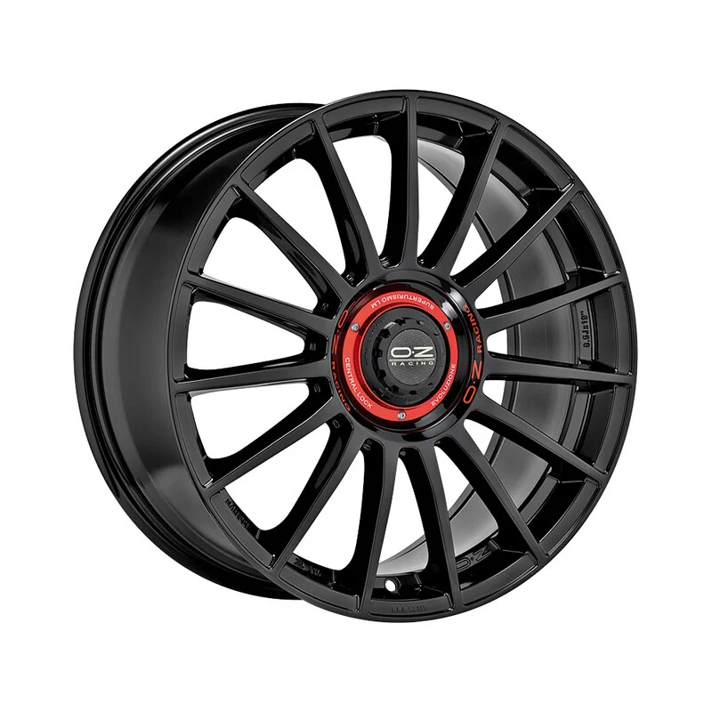 bpsracing3632367