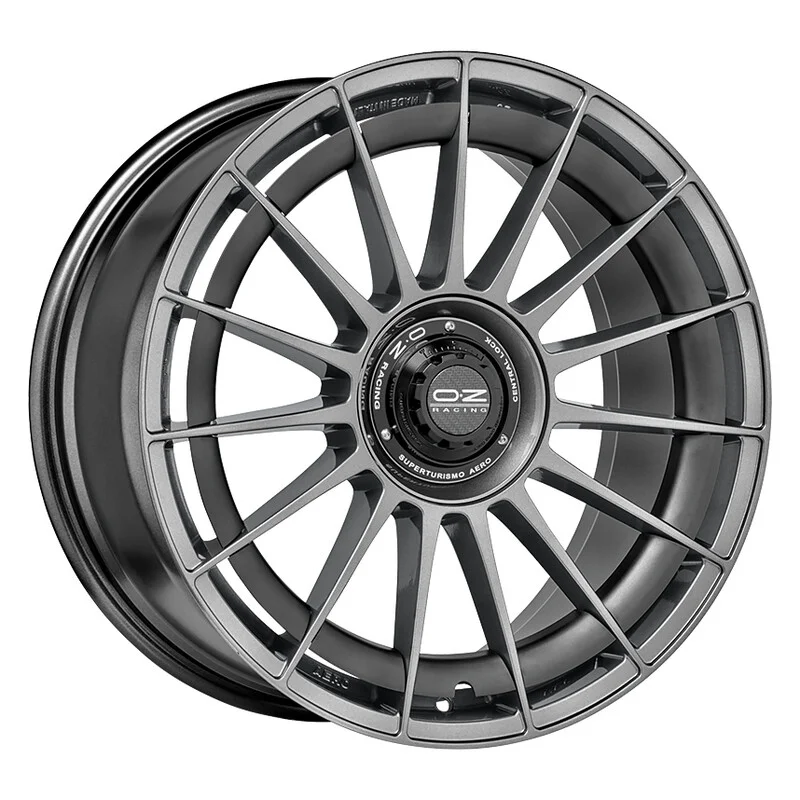 bpsracing3632646