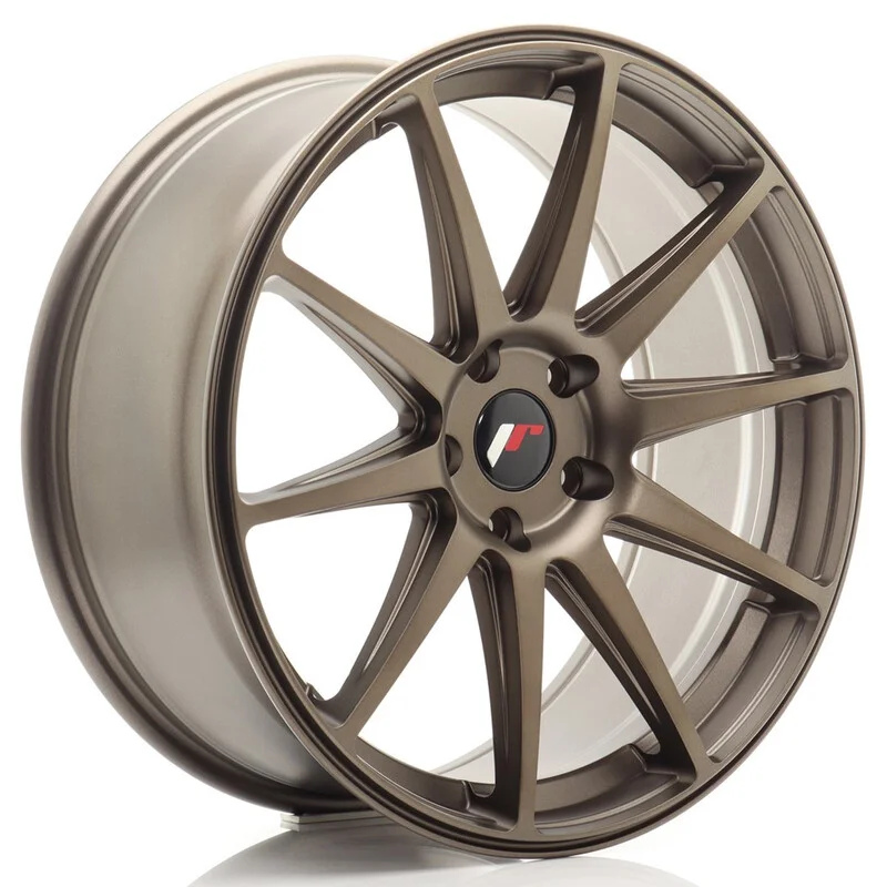 bpsracing3633866