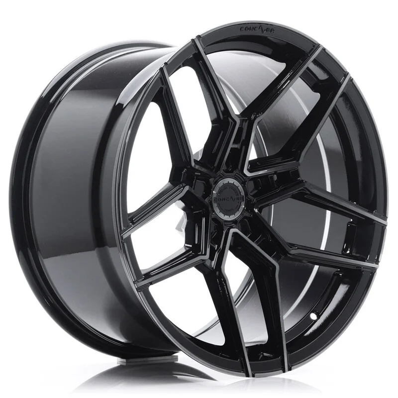 bpsracing3634579