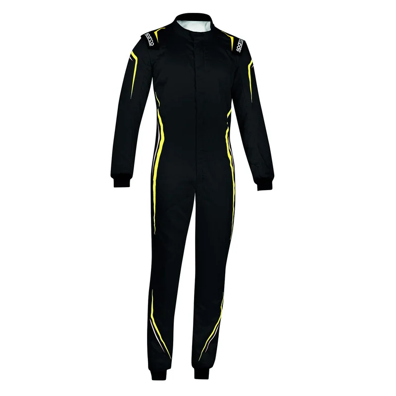 bpsracing3638114
