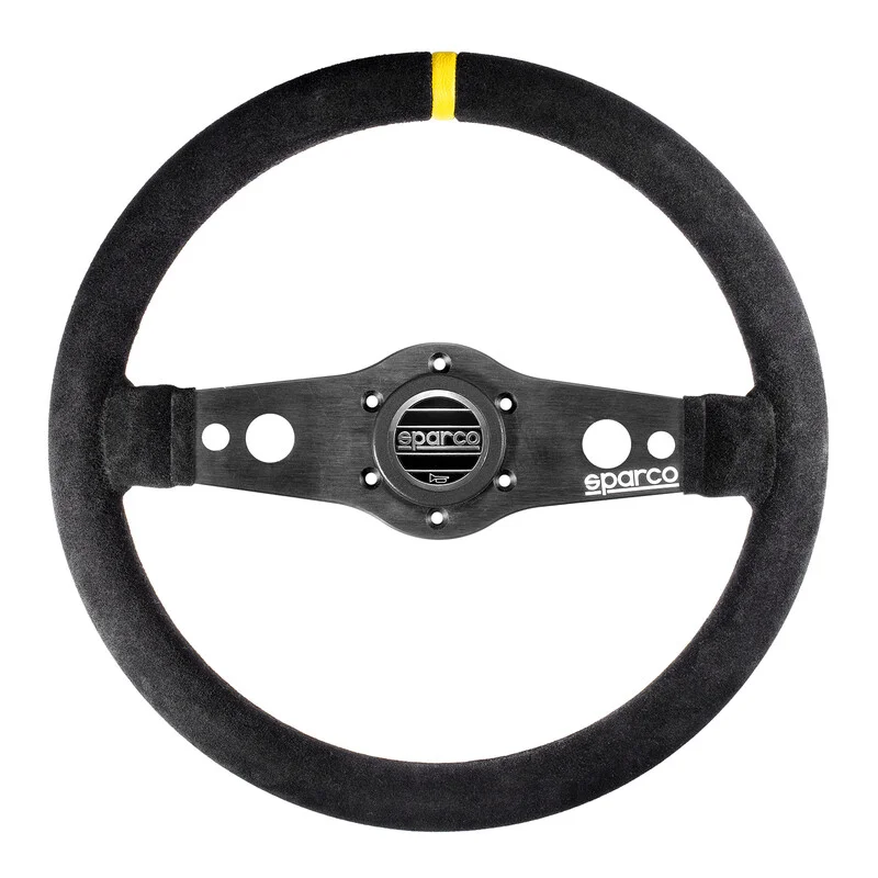 bpsracing3638574