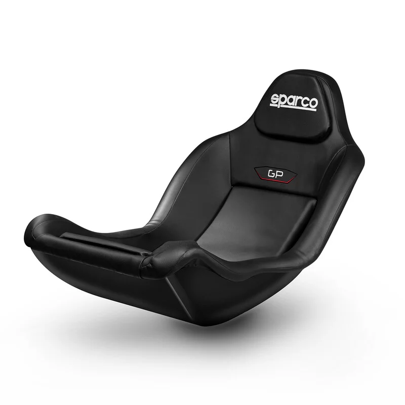 bpsracing3638888