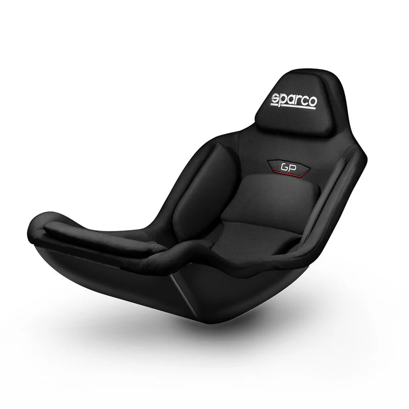 bpsracing3638902