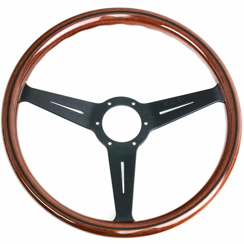 bpsracing3640145