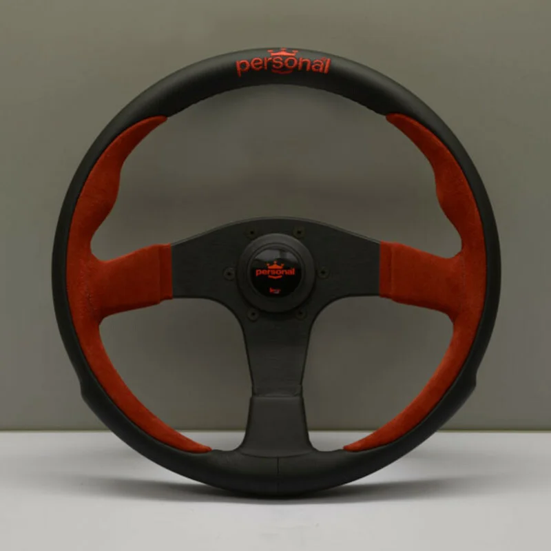 bpsracing3640364