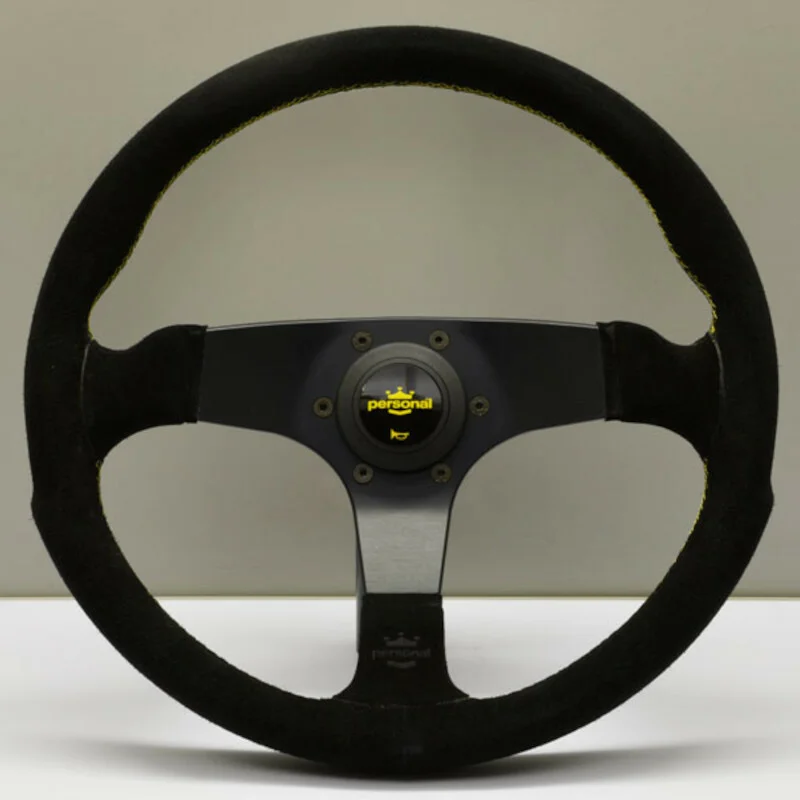 bpsracing3640437