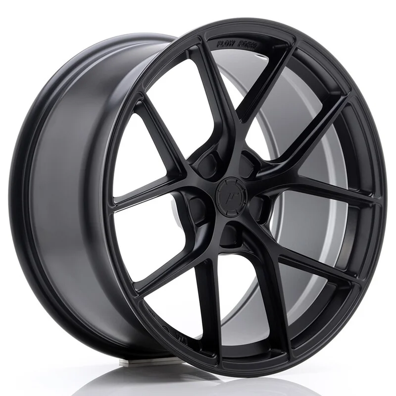 bpsracing3640900