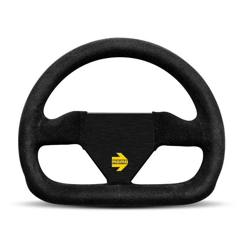 bpsracing3641116