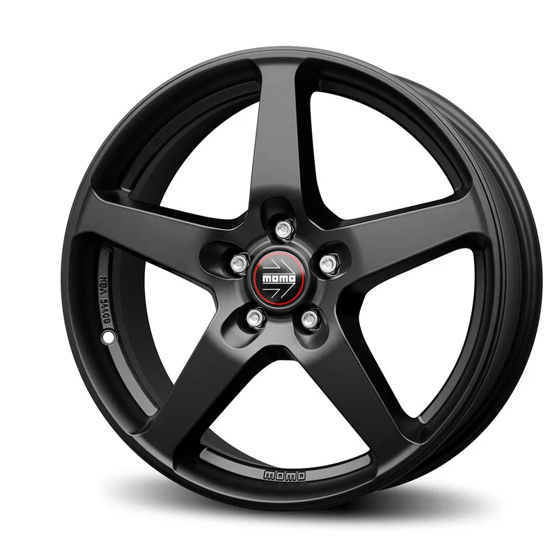 bpsracing3641938