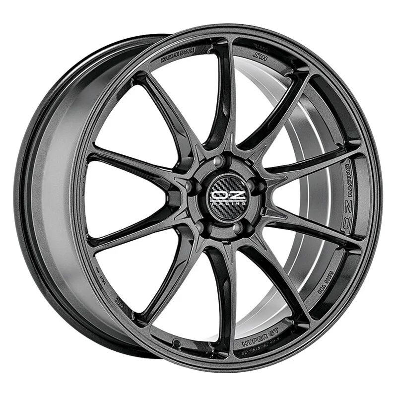 bpsracing3643392