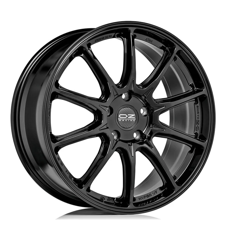 bpsracing3643936
