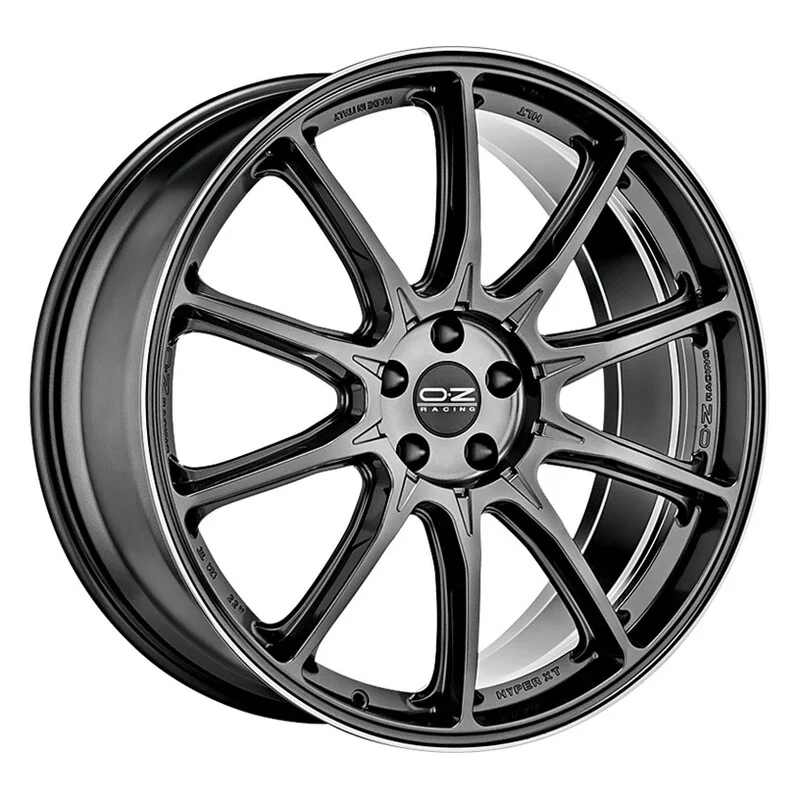 bpsracing3644106