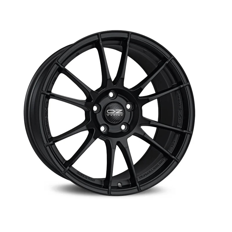bpsracing3647694